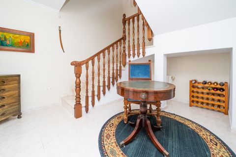 Villa i La Marina, Alicante, La Marina - € 495.000 | Ref: 5644VA - foto 16